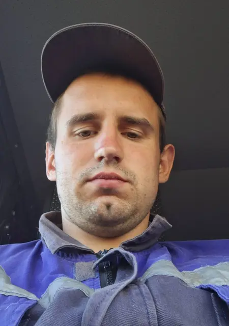 Виктор из Лиозна, ищу на сайте постоянные отношения