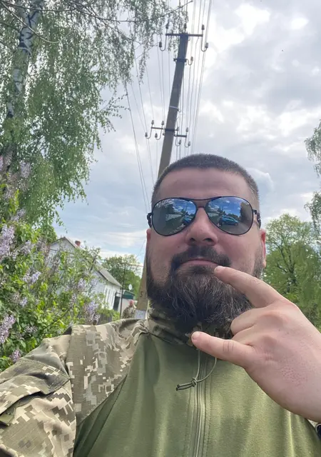 Ivan из Стокгольма, ищу на сайте знакомства на одну ночь