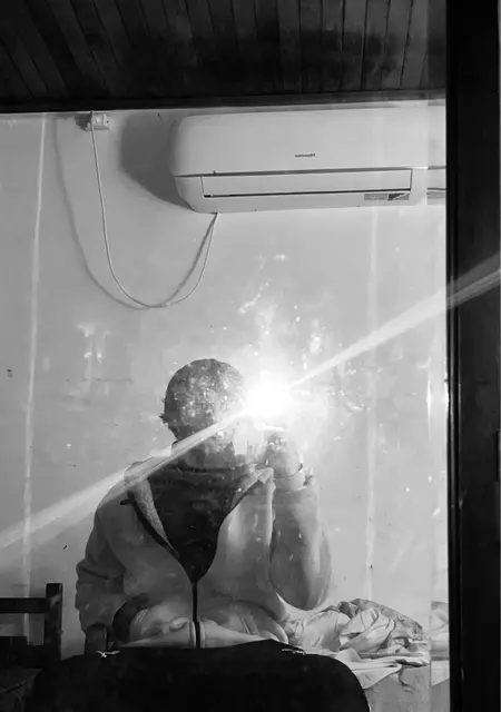 Я Dylanbig, 20, знакомлюсь на одну ночь в Чахари