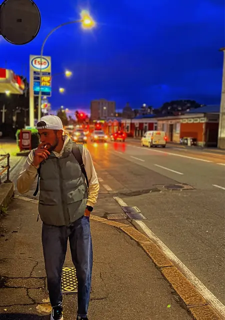 Nika из Батуми, ищу на сайте общение