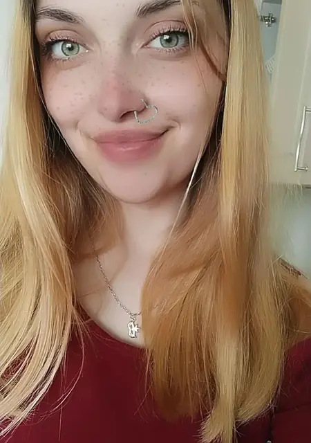 Констанция