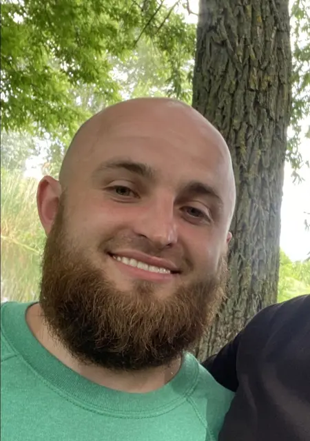 Олександр из Полтави, ищу на сайте знакомства на одну ночь