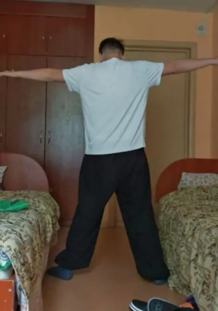 Я Вася, 18, знакомлюсь для постоянных отношений в Мозыре