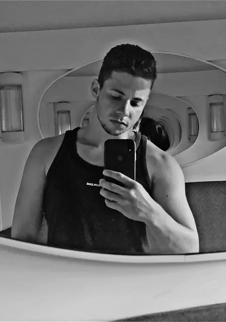 Бодя з Тернополя, шукаю на сайті знайомства на одну ніч