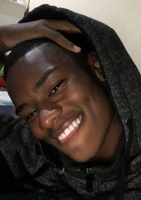 Eric de Igualada, busco en el sitio lío de una noche