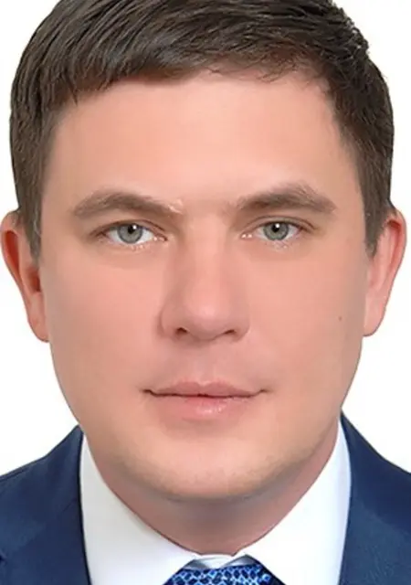 Oleg de Marbella, tengo 39 años, listo para conocer para lío de una noche