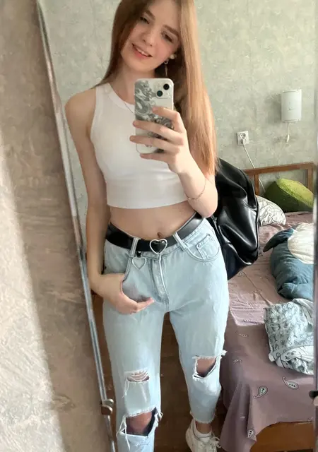 Ксения из Амстердама, ищу на сайте знакомства на одну ночь