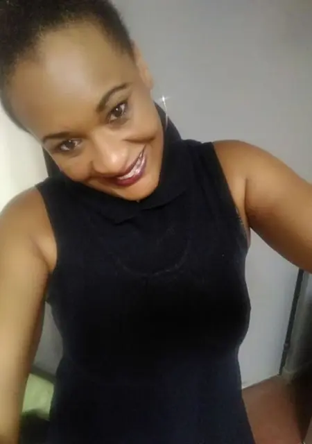 Я Natacha, 44, из Парижа, ищу знакомство