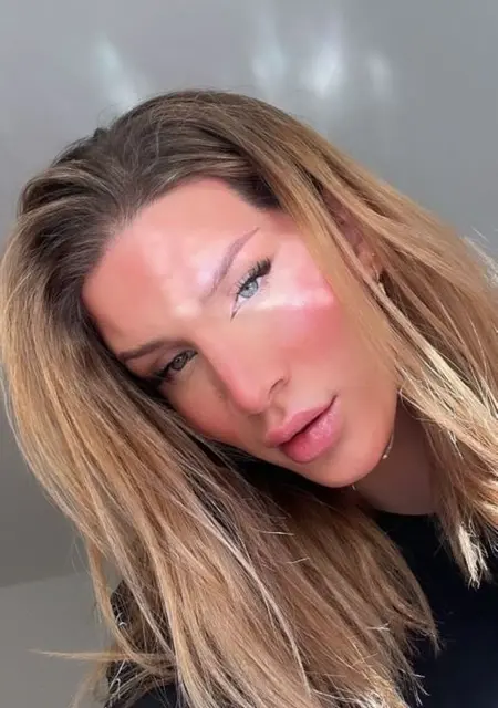 Oto из Мадрида, мне 26, познакомлюсь