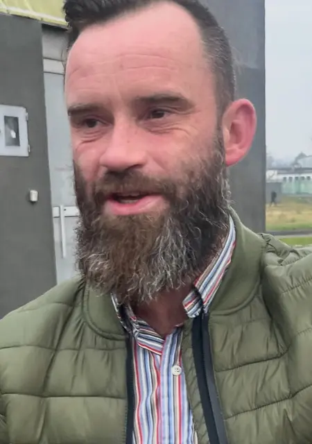 Mati из Гданьска, ищу на сайте знакомства без обязательств