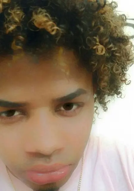 Я Alejandro Cabrera, 31, из Мадрида, ищу знакомство