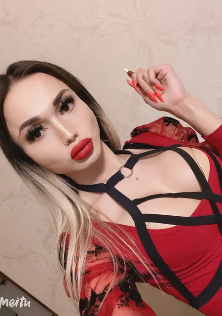 Я Emilika, 27, знакомлюсь для дружбы в Атырау