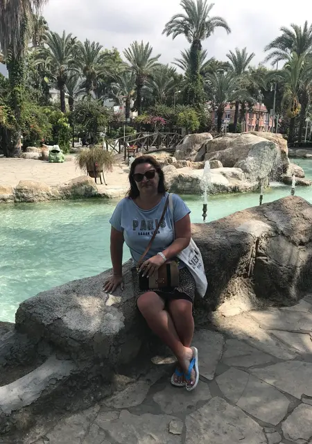 Таня из Минска, ищу на сайте знакомства без обязательств