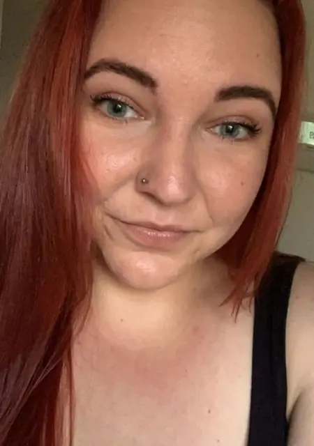 Я Sara, 30, из Лондона, ищу знакомство