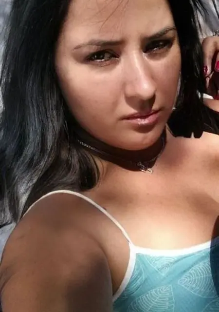 Я Ez Ez, 36, знакомлюсь в Бухаресте