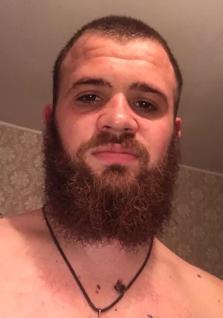 Я Александр, 30 років, знайомлюсь без зобов'язань у Херсоне