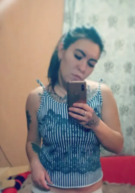 Я Juls, 29 років, знайомлюсь для приємного проведення часу у Донецьку