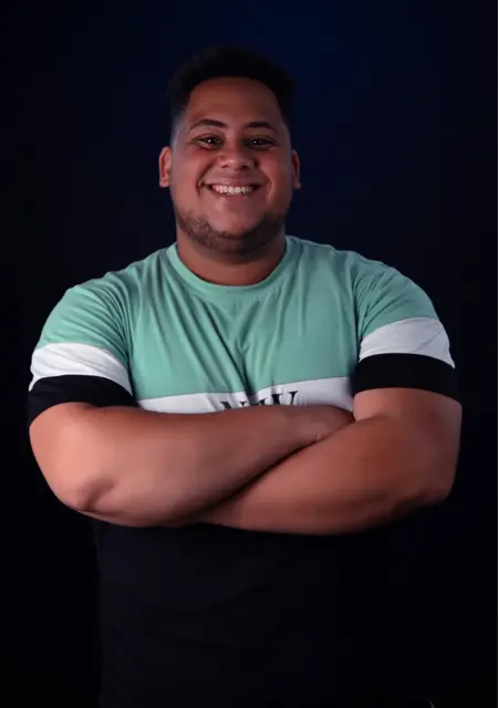 Я King, 27, из Санто-доминго Эста, ищу знакомство для общения