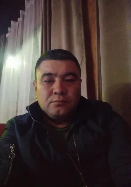 Я Baur, 47, из Караганды, ищу знакомства на одну ночь