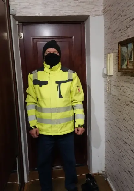 Я Александр, 46, знакомлюсь для общения в Столине