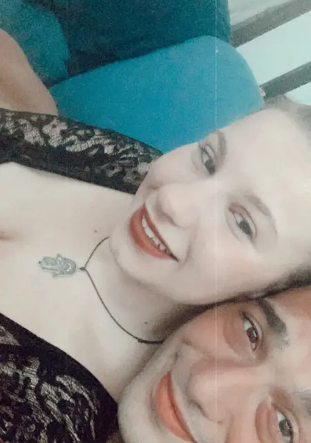 Я Niky E Andre, 20, из Ивреа, ищу знакомство для дружбы