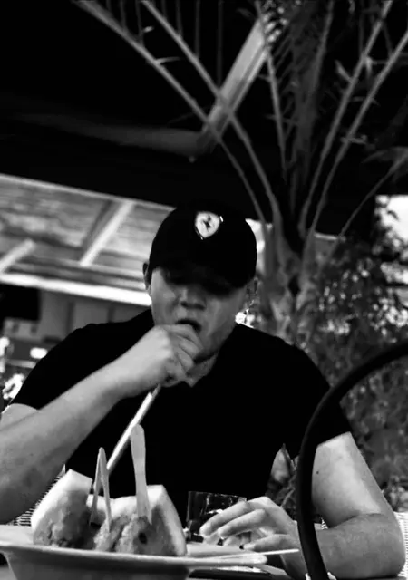 Andriy з Львова, шукаю на сайті знайомства без зобов'язань