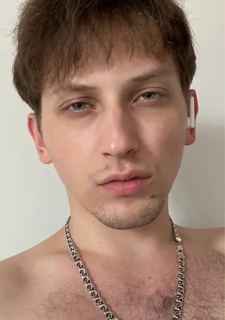 Kostiantyn з Одеси, шукаю на сайті дружбу