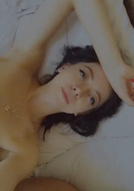 Я Мария, 30 років з Краматорськ, шукаю знайомство для спільні подорожі