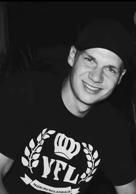 Xxxhotxxx из Берлина