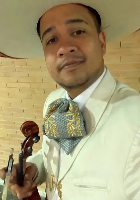 Soy Diego, 32 años, conociéndome para pasatiempo agradable en Telde