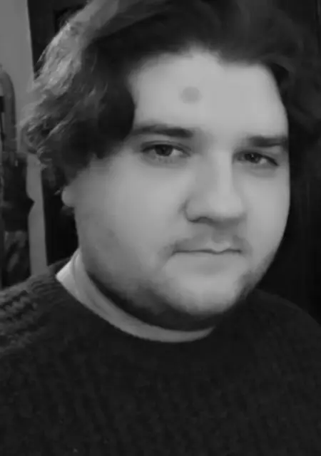 Liann з Запоріжжя, шукаю на сайті знайомства на одну ніч