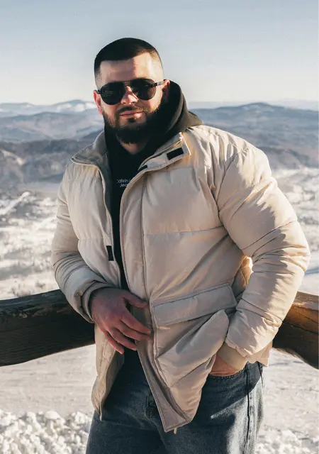 Я Миша, 31, знакомлюсь для приятного времяпровождения в Панчкуле