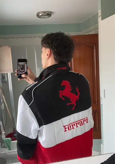 Kinu из Барселоны, мне 18, познакомлюсь для вирта