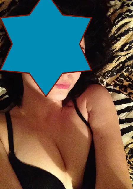 Надежда из Парижа, мне 27, познакомлюсь для постоянных отношений