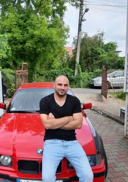 Ukasz из Варшавы