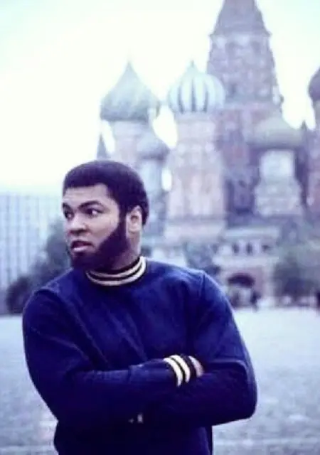 Murat из Актау, ищу на сайте знакомства на одну ночь