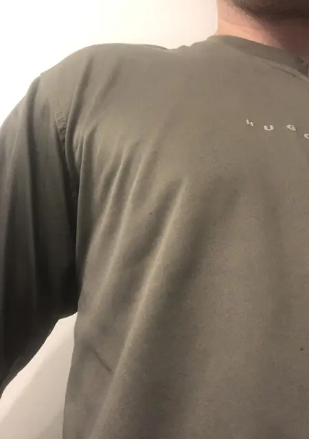 Soy Sergey, 37 años de Valencia, busco conocer gente para relación sin ataduras