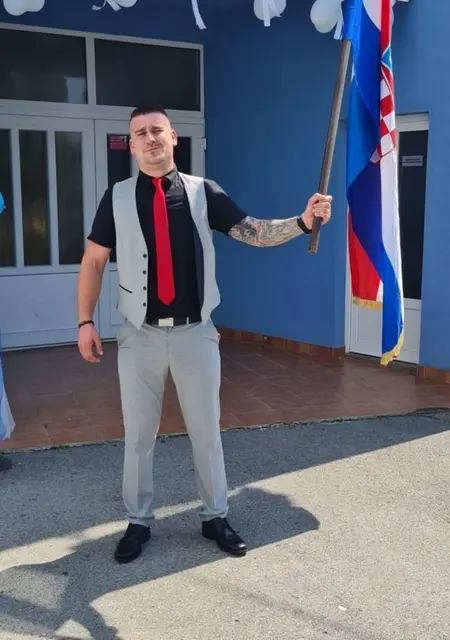 Igor из Берлина, мне 30, познакомлюсь