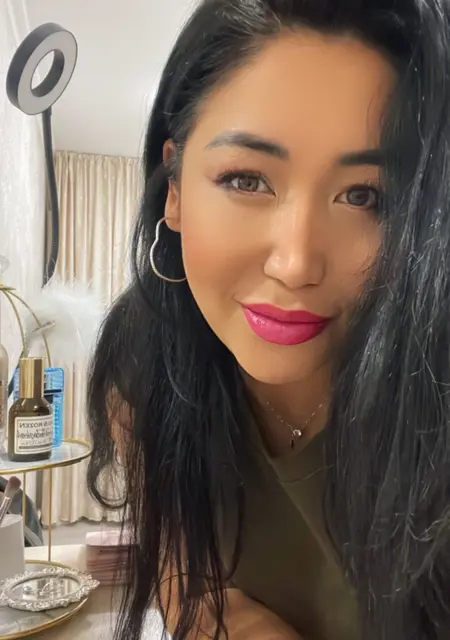 Я Анара, 39, из Шымкента, ищу знакомство для вирта