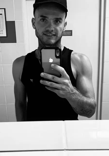 Женя из Луцка, ищу на сайте приятное времяпровождение