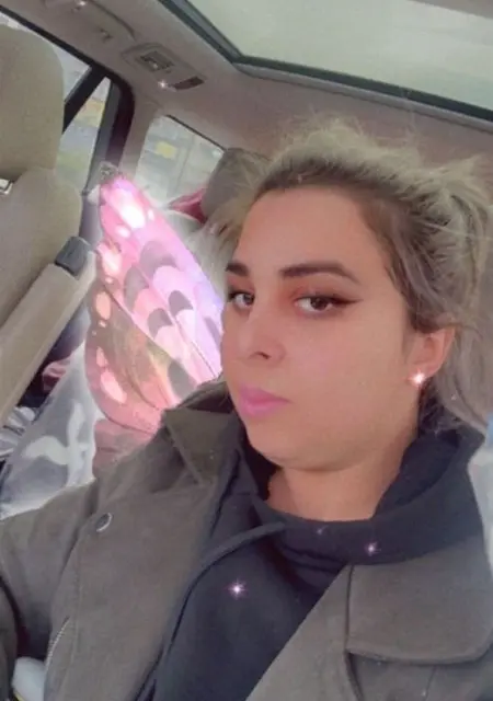 Я Chela, 31, из Стамбула, ищу знакомство для совместных путешествий