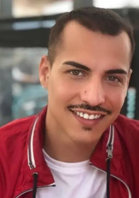 Hey из Мадрида