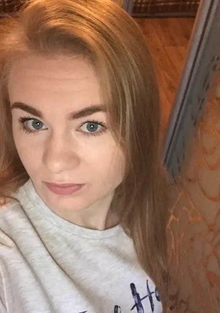 Я Dana, 32 років, знайомлюсь без зобов'язань у Львів