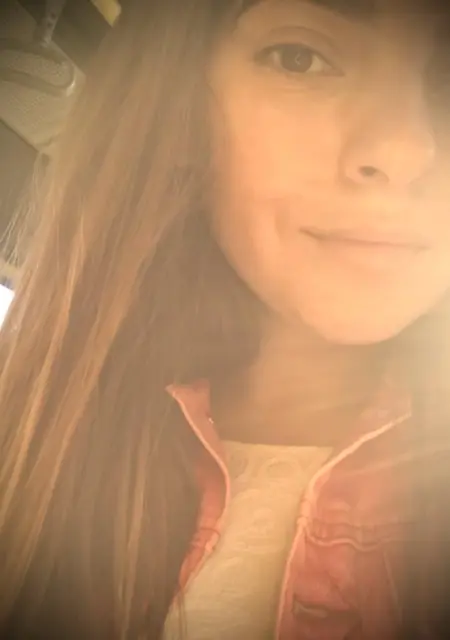 Я Anastasia, 30 років, знайомлюсь без зобов'язань у Київ