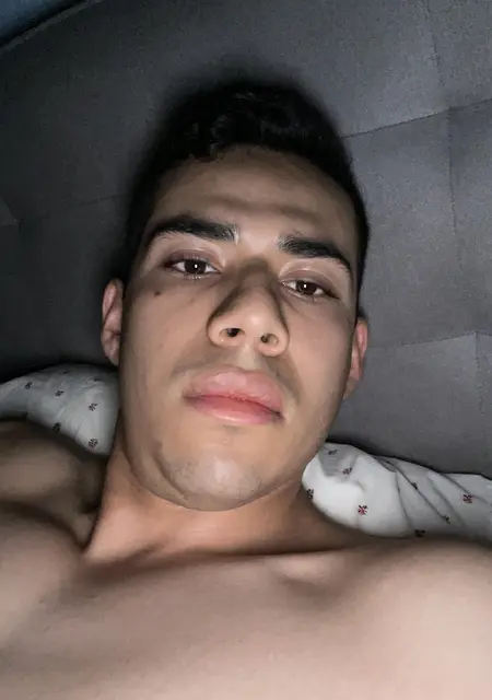 Pegasisdiego из Экатепек-де-морелоса, мне 24, познакомлюсь для приятного времяпровождения