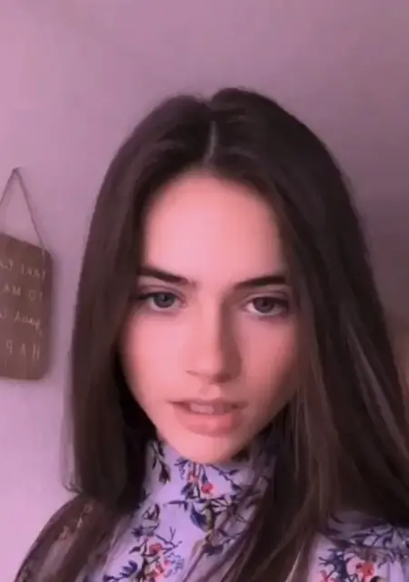 Я Кая Исмихан, 29, знакомлюсь для совместных путешествий в Шымкенте