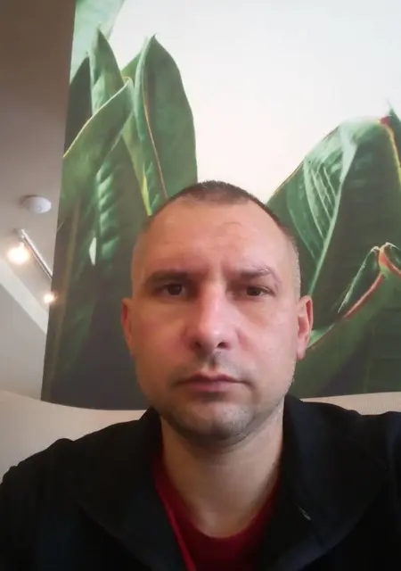 Александр з Первомайськ, шукаю на сайті знайомства без зобов'язань