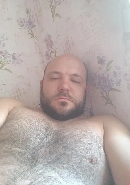 Максим з Новопскова, мені 42 років, познайомлюсь для дружби