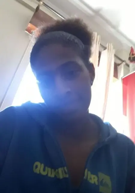 Cludia из Лиссабона, мне 32, познакомлюсь