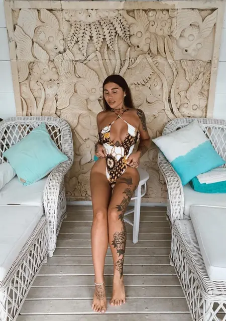 Alisa из Полтавы, мне 36, познакомлюсь на одну ночь